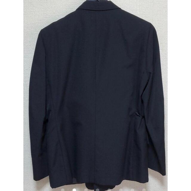 COMME des GARCONS HOMME PLUS(コムデギャルソンオムプリュス)のSOSHIOTSUKI 19aw セットアップ メンズのスーツ(セットアップ)の商品写真