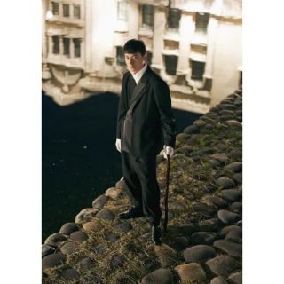 COMME des GARCONS HOMME PLUS(セットアップ)のフリマアイテム一覧 COMME des GARCONS HOMME PLUS(セットアップ)のフリマアイテム一覧