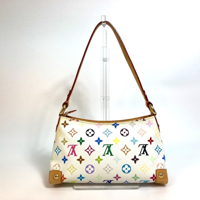 LOUIS VUITTON - ルイヴィトン LOUIS VUITTON エライザ M40098