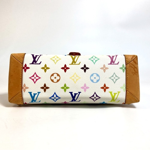 LOUIS VUITTON - ルイヴィトン LOUIS VUITTON エライザ M40098