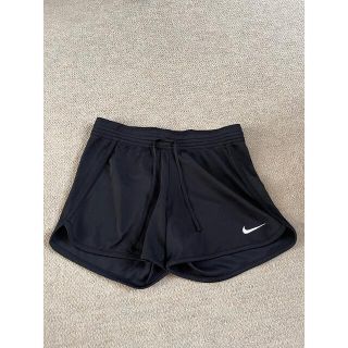 ナイキ(NIKE)のNIKE ショートパンツ(ショートパンツ)