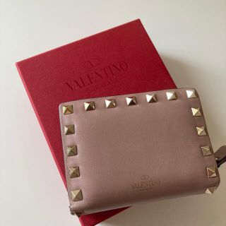 ヴァレンティノ 財布(レディース)の通販 500点以上 | VALENTINOの ...