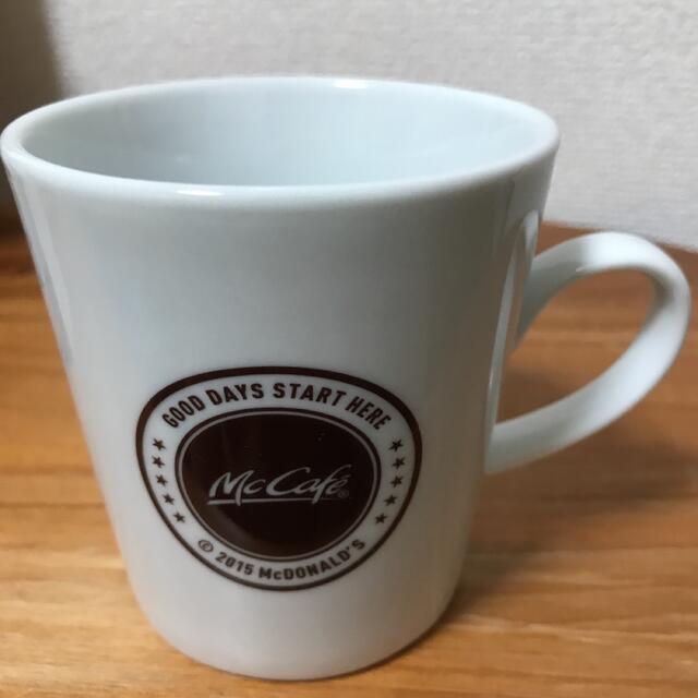 ○【お値下げ 新品未使用】ムーミンパパのマグカップ&ボール○ | theiet.lk