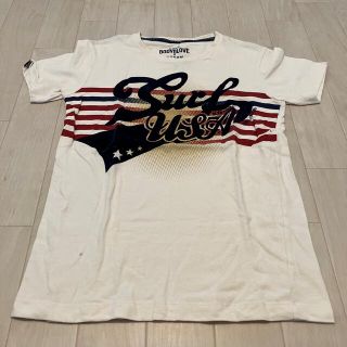 ボディーグローヴ Tシャツ・カットソー(メンズ)の通販 82点 | Body