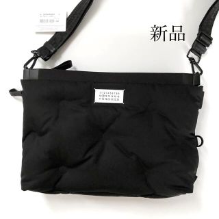 マルタンマルジェラ(Maison Martin Margiela)の新品 メゾン マルジェラ GlamSlam グラムスラム ショルダーバッグ(ショルダーバッグ)