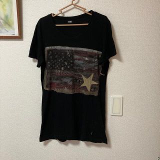LGB(シャツ)のフリマアイテム一覧 LGB(シャツ)のフリマアイテム一覧