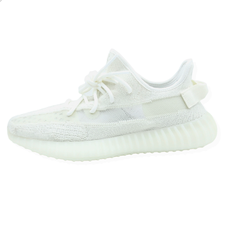 アディダス(adidas)のADIDAS YEEZY BOOST 350 V2 BONE HQ6316(スニーカー)