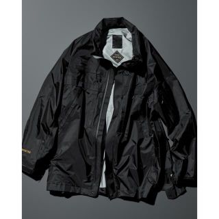 ワンエルディーケーセレクト(1LDK SELECT)のDaiwa Pier39 TECH ACME JACKET GORETEX(ナイロンジャケット)