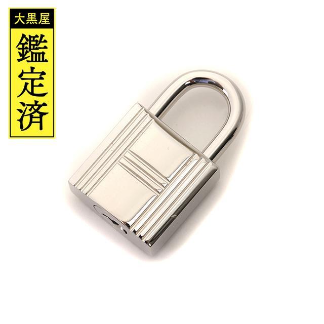 Hermes(エルメス)のエルメス　エールバッグアド PM　Hヴィブラシオン/SV金具　Z　【472】KS レディースのバッグ(リュック/バックパック)の商品写真