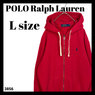 ポロラルフローレン usa パーカー(メンズ)の通販 87点 | POLO RALPH ...
