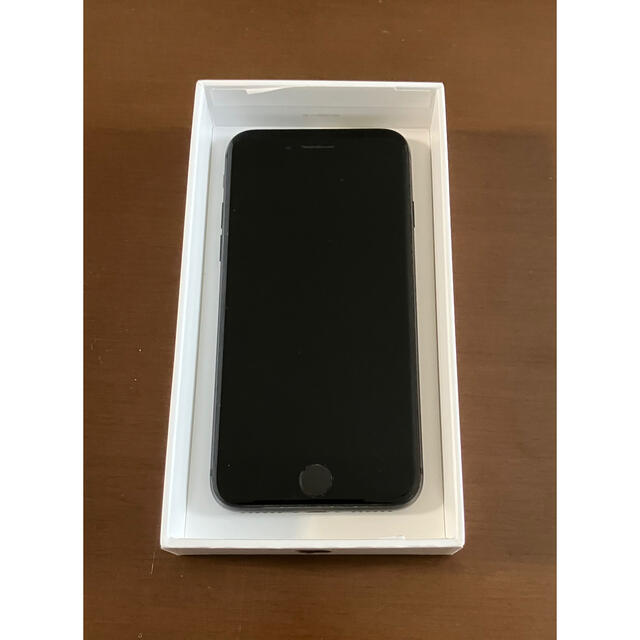 ■ iPhone8 64GB 美品