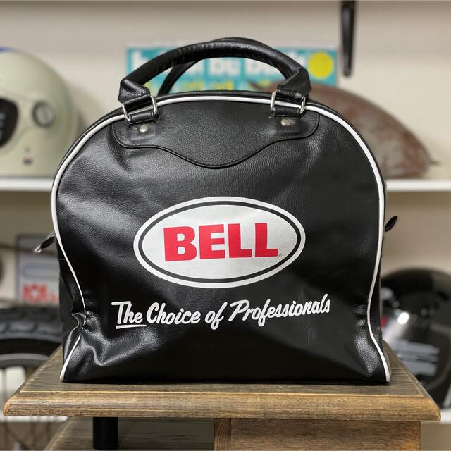 BELL 限定コラボモデル☆BELL BULLITT ベルブリット カーボン/Lの通販 by MIKERIDE｜ベルならラクマ