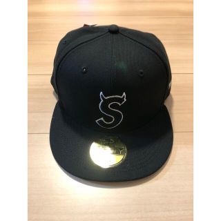 シュプリーム チャンピオン キャップ(メンズ)の通販 700点以上 ...