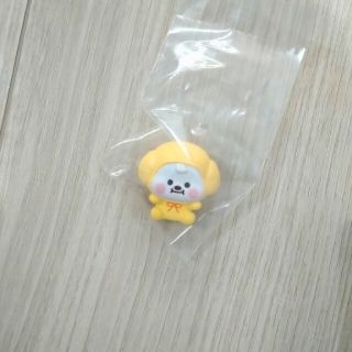 ならぶんです。 CHIMMY(キャラクターグッズ)