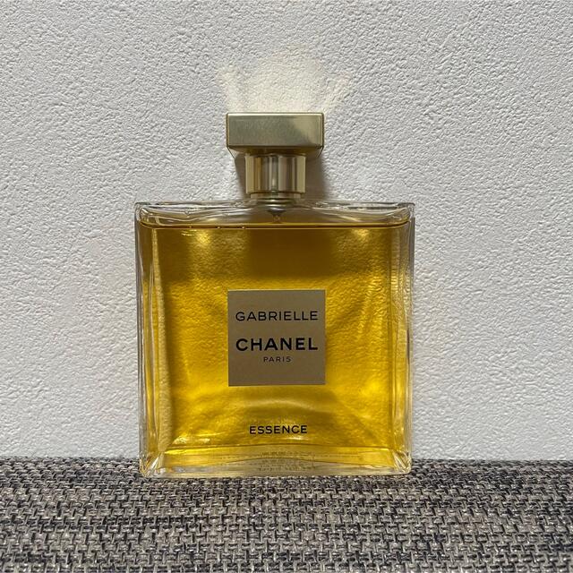 ガブリエル シャネル エッセンス オードゥ パルファム 100ml 【通販