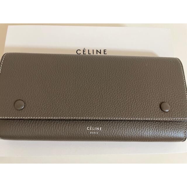 celine(セリーヌ)のリトルミィ様専用 レディースのファッション小物(財布)の商品写真