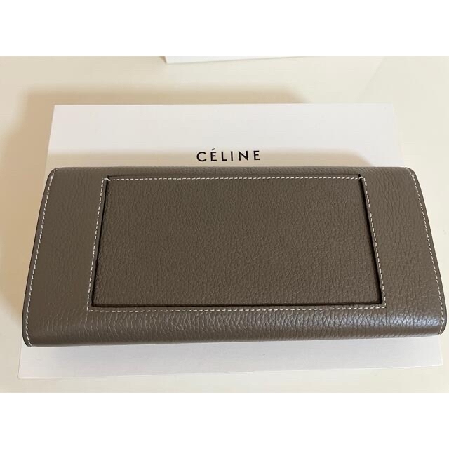 celine(セリーヌ)のリトルミィ様専用 レディースのファッション小物(財布)の商品写真