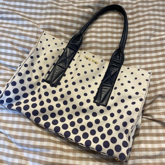 miumiu bag 売り切り希望‼︎-