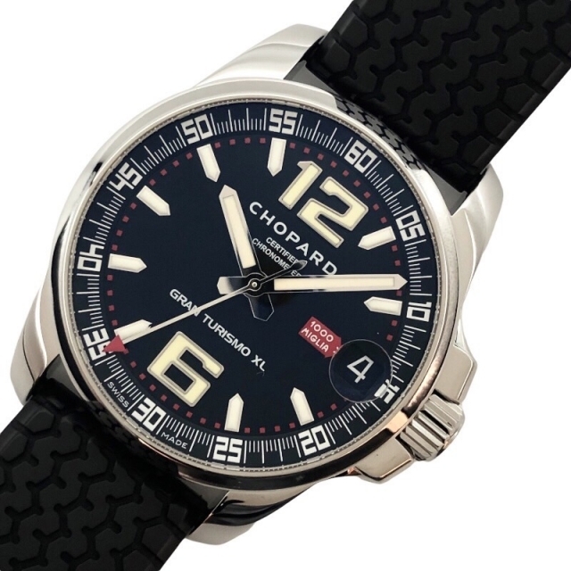 大特価通販 Chopard 168997-300の通販 by Brand Shop 宝美堂(ほうび