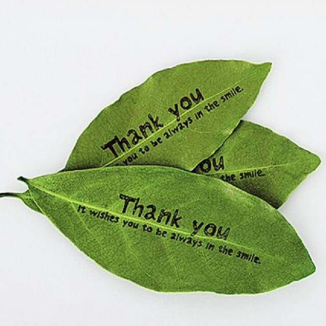 【25%OFF】 専用です ٩(´ᵕ`๑)و* その他 【25%OFF】 専用です ٩(´ᵕ`๑)و* その他