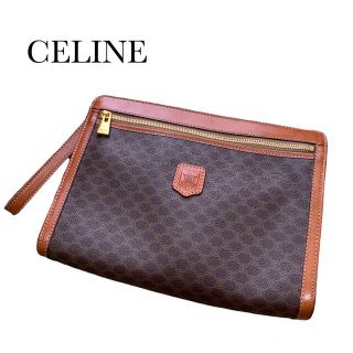 セリーヌ クラッチ(レディース)の通販 600点以上 | celineのレディース ...