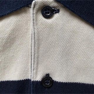 FRED PERRY - フレッドペリー ポロシャツ ワンポイントロゴ 半袖シャツ