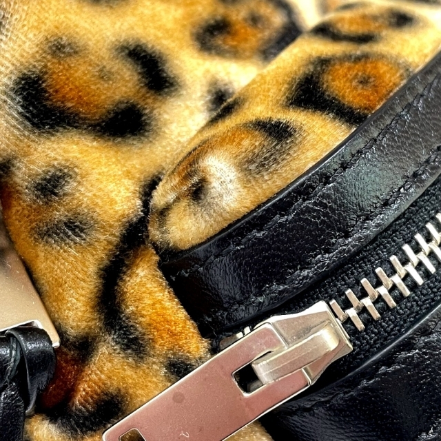 SAINT LAURENT - サンローランパリ SAINT LAURENT PARIS ミニ SAINT LAURENT - サンローランパリ SAINT LAURENT PARIS ミニ