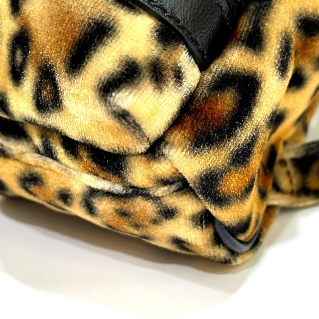SAINT LAURENT - サンローランパリ SAINT LAURENT PARIS ミニ SAINT LAURENT - サンローランパリ SAINT LAURENT PARIS ミニ