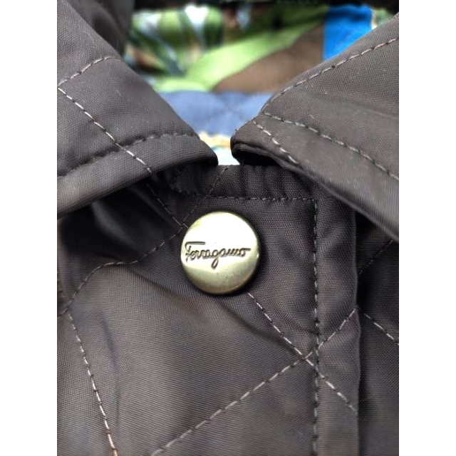 アイテム Salvatore Ferragamo(サルヴァトーレフェラガモ) レディース ...