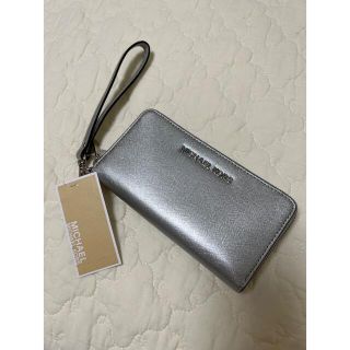 マイケルコース(MICHAEL KORS)のH.A.H.K様専用　Michael Kors/財布(財布)