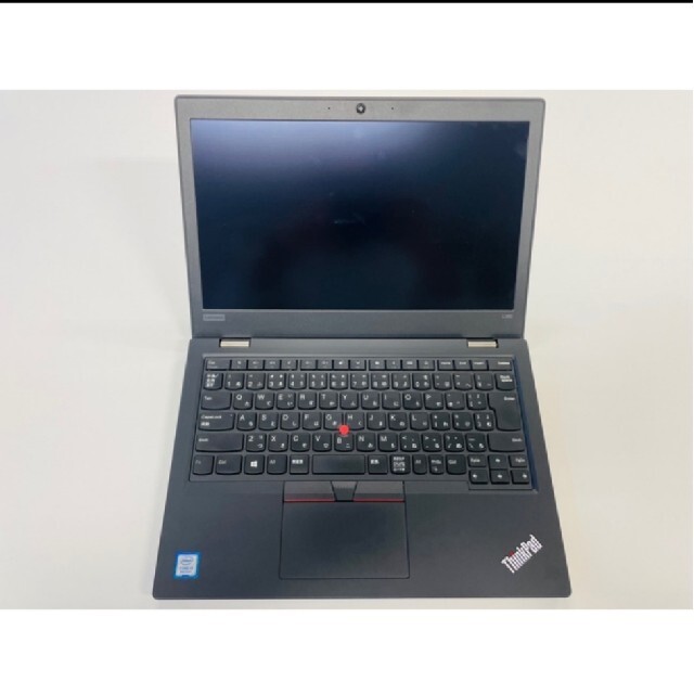 Windows11ThinkPad L380