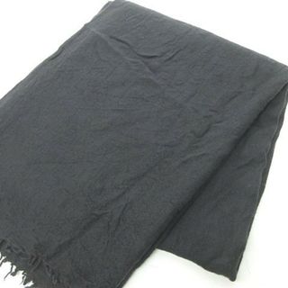 エルメス シルクストールの通販 100点以上 | Hermesを買うならラクマ
