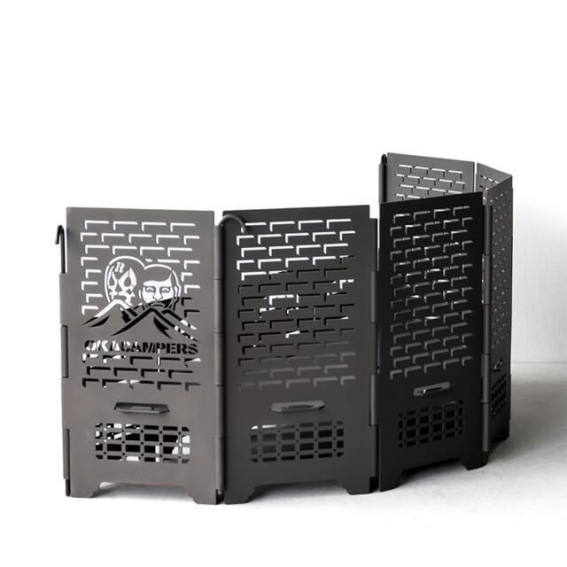 サンゾー工務店 アシモクラフツ RODAN HANGETSU set 売買された サンゾー工務店 アシモクラフツ RODAN HANGETSU set 売買された
