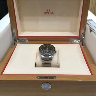 オメガ(OMEGA)の値下げ　オメガ シーマスター 300 コーアクシャル(腕時計(アナログ))