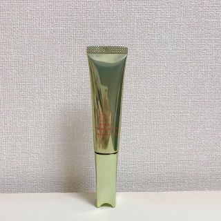 コーセー(KOSE)のONE BY KOSE ザ リンクレスS 20g(フェイスクリーム)