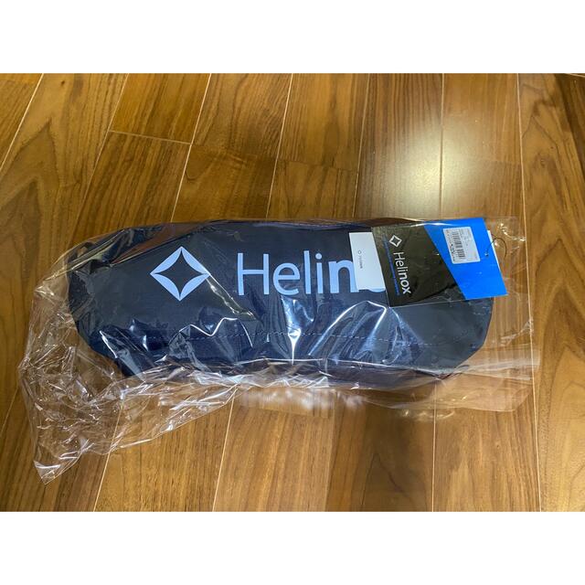 Helinox ヘリノックス チェアワン ダークネイビー - bizarromesa.com Helinox ヘリノックス チェアワン ダークネイビー - bizarromesa.com