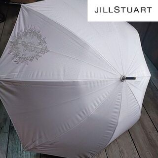 JILLSTUART - ジルスチュアート 折りたたみ傘の通販 by プルメリア's 