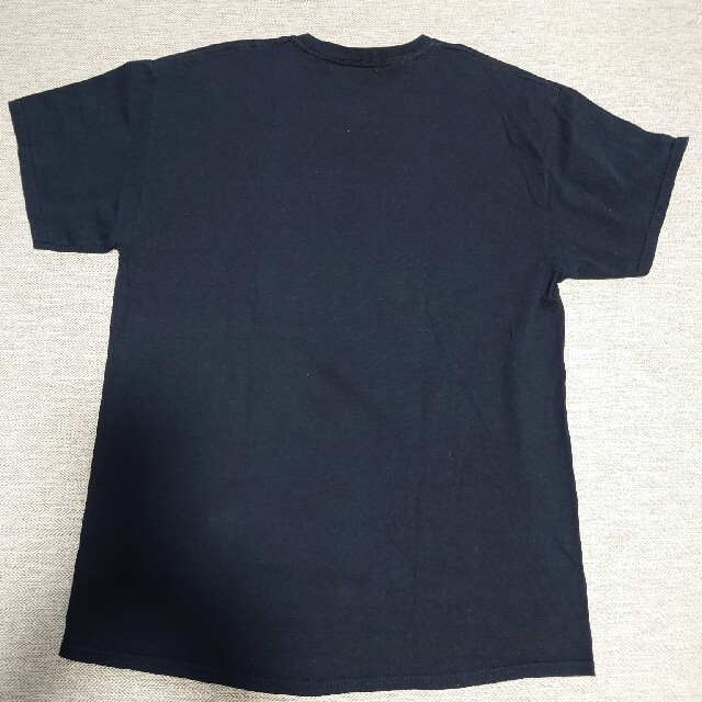 XLARGE(エクストララージ)のXLARGE　ロゴプリントTシャツ　Lサイズ メンズのトップス(Tシャツ/カットソー(半袖/袖なし))の商品写真