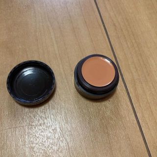 ローラメルシエ(laura mercier)のローラメルシェ　コンシーラー(コンシーラー)