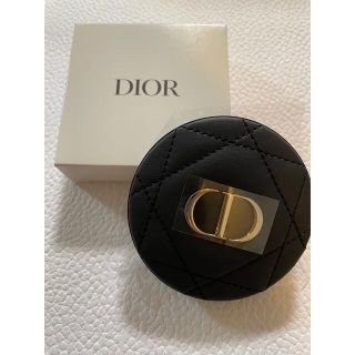 ディオール(Dior)のDior ミラー(ミラー)