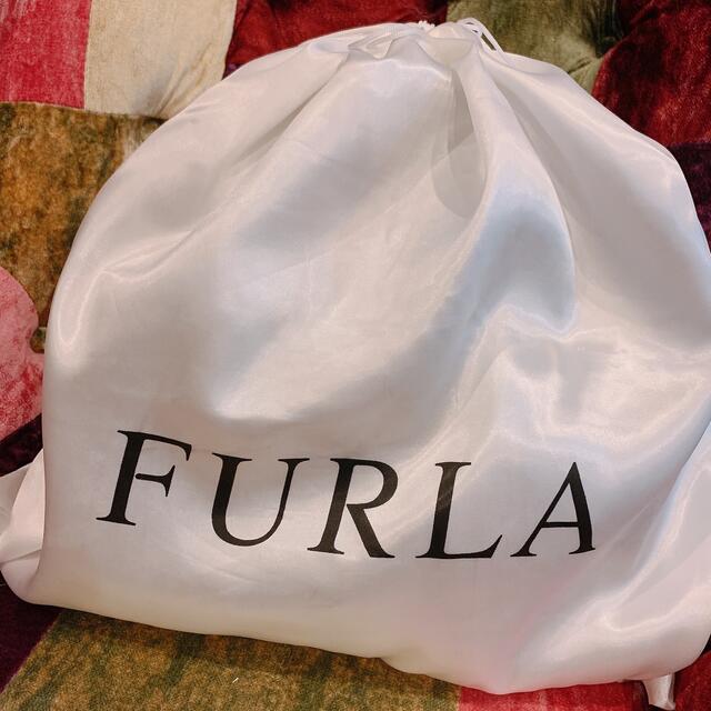 Furla(フルラ)のFURLA  フルラ バック キャンディーバック  レディースのバッグ(ハンドバッグ)の商品写真