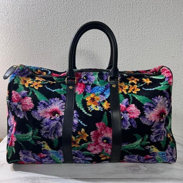 クーポンで半額☆2280円! ⭐️専用⭐️Lake Alster レイクアルスター