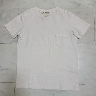 レミレリーフ(REMI RELIEF)のREMI RELIEF★メンズTシャツ①(Tシャツ/カットソー(半袖/袖なし))