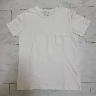 レミレリーフ(REMI RELIEF)のREMI RELIEF★メンズTシャツ②(Tシャツ/カットソー(半袖/袖なし))