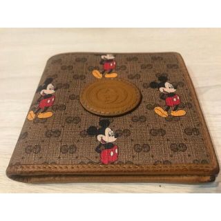 グッチ ディズニー 財布(レディース)の通販 100点以上 | Gucciの ...