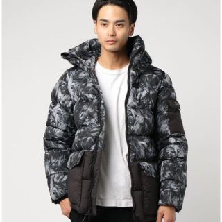 ウールリッチ(WOOLRICH)の限定セール！Woolrich ダウンコート(ダウンジャケット)