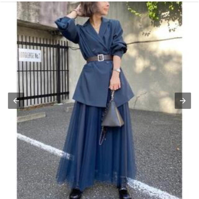 Ameri VINTAGE - 本日、明日限定お値下げ!アメリヴィンテージ