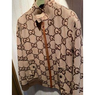 カテゴリ Gucci キャンバス ジャケットの通販 by い's shop|グッチ カテゴリ Gucci キャンバス ジャケットの通販 by い's shop|グッチ