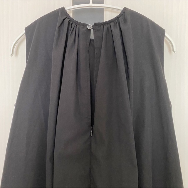 CLANE - クラネ 完売品 ワイドボトムオールインワンの通販 by wtyk's