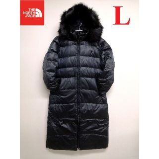 ノースフェイス(THE NORTH FACE) インナー ダウンジャケット ...